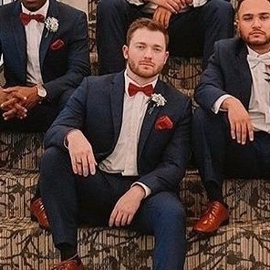 mantoncapers's profile picture. live life to the fullest Pi Kappa Phi #forkem #Hookem GodFirst