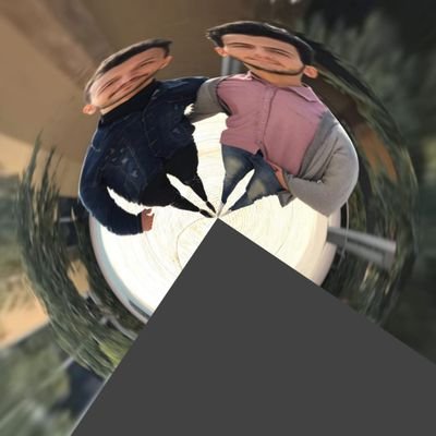 Glassof01968858's profile picture. ‏راضيين بالمكتوب وبنقول دايما كسمها فطزها