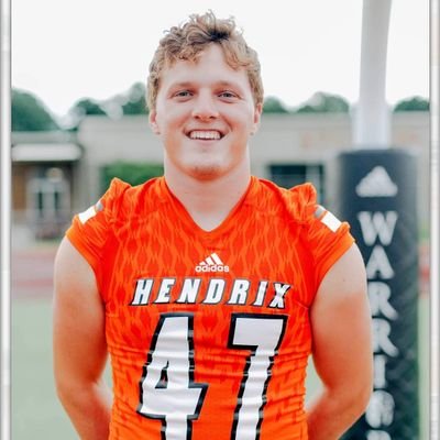 colten johnson Profile