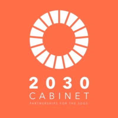 🌌 Systems Innovation for the #DecadeOfAction 📍 Berlin-based do tank. check @goalsdirectory & @globalgoalsber. 👉 #SDG17