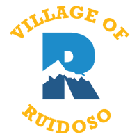 Village of Ruidoso(@VillageRuidoso) 's Twitter Profile Photo