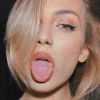 Mary Gu (@mary___gu) 's Twitter Profile
