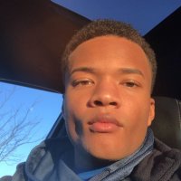 Darrel Marshall (@teammarshall01) 's Twitter Profile