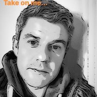 Mark Rice-Oxley (@markriceoxley) 's Twitter Profile Photo Mark Rice-Oxley (@markriceoxley) 's Twitter Profile Photo