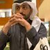طَلالْ سعيِد البخيّت (@talalalbakheet) Twitter profile photo طَلالْ سعيِد البخيّت (@talalalbakheet) Twitter profile photo