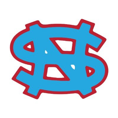 Official Twitter for the North Salinas High School Vikings