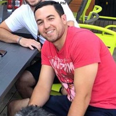 Csadler316's profile picture. Recommended by 4 out of 5 people that recommend things 🇱🇧#ChiefsKingdom #EMAW