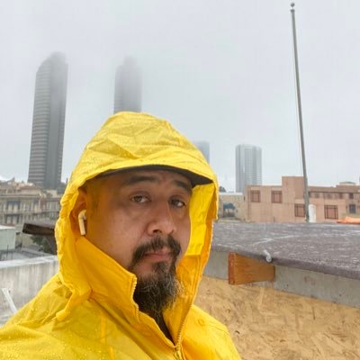 KingSohigh619's profile picture. 