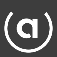 AURIS 𝗣𝗥𝗘𝗦𝗘𝗡𝗧𝗦 (@aurispresents) 's Twitter Profile Photo AURIS 𝗣𝗥𝗘𝗦𝗘𝗡𝗧𝗦 (@aurispresents) 's Twitter Profile Photo