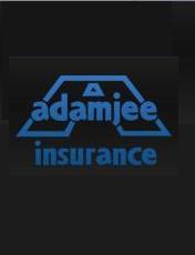 Leadership from strength. INSURANCE which is reliable