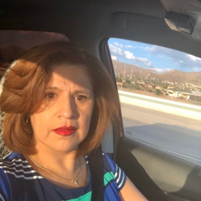 BVidana_MVE's profile picture. @BVidana_MVE