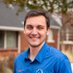 Leonard Barry (@leonardb19) Twitter profile photo Leonard Barry (@leonardb19) Twitter profile photo