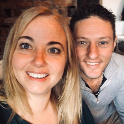 coffee_chaos_'s profile picture. Daughter, Wife, Mother