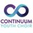 youth_dublin's profile image