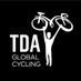 TDA Global Cycling (@tdacycling) Twitter profile photo