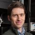 @markandermann.bsky.social (@andermann_mark) Twitter profile photo @markandermann.bsky.social (@andermann_mark) Twitter profile photo