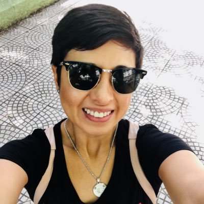 caropedraza81's profile picture.