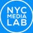 @nycmedialab