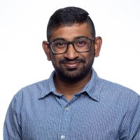 Hasala Dharmawardena (@hasalaid) 's Twitter Profile