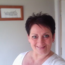 lorraine rudd - @hotlipshulah - Twitter