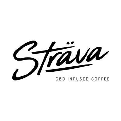We are coffee lovers. We are avid travelers. We are dedicated entrepreneurs, striving to build a business which complements our passion! #coffee #cbd #traveler