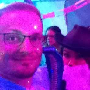 mue_be's profile picture. 