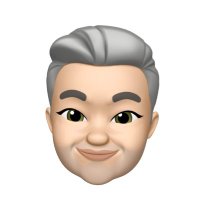 Mito López (@mitolopez21) 's Twitter Profile