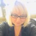 Amy Billone (@amybillone) Twitter profile photo Amy Billone (@amybillone) Twitter profile photo