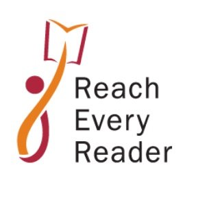 ReachReaders Profile Picture