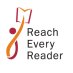 Reach Every Reader (@ReachReaders) Twitter profile photo