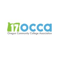 Oregon Community College Association(@ORCommColleges) 's Twitter Profileg