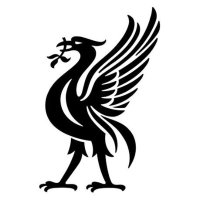 Low Carb Liverpool(@LiverpoolLow) 's Twitter Profile Photo