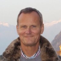 Carl-Magnus Norden (@cmnorden) 's Twitter Profile