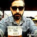 Manu Morales (@manromoga) Twitter profile photo Manu Morales (@manromoga) Twitter profile photo