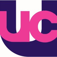 UCU Manchester College(@UCUManCol) 's Twitter Profileg