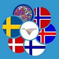 ScandinavianPavilion (@scandinavianpav) 's Twitter Profile