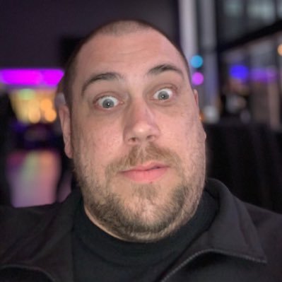 drewvobroucek's profile picture. 