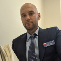 Wojciech Michnik (@wartake77) 's Twitter Profile