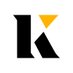 Knowhere (@knowherenews) Twitter profile photo Knowhere (@knowherenews) Twitter profile photo