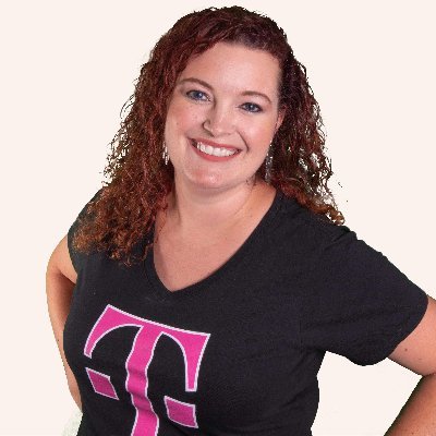 sarah_silva719's profile picture. Wife, Mom and Recruiter - All opinions are my own