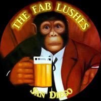 The Fab Lushes (@fablushes) 's Twitter Profile