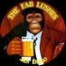 The Fab Lushes (@fablushes) Twitter profile photo The Fab Lushes (@fablushes) Twitter profile photo