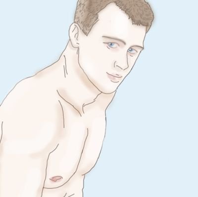 Leo Axelさんのプロフィール画像