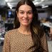 Priscilla Dickinson (@priscilladicki5) Twitter profile photo Priscilla Dickinson (@priscilladicki5) Twitter profile photo