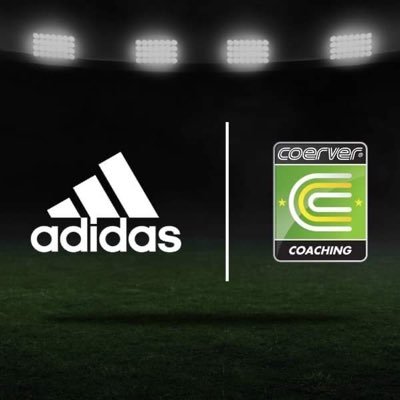 Coerver® Coaching West London is the regions leading football education programme for players, coaches, clubs and schools. Email: westlondon@coerver.co.uk