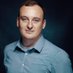 Jakub Jarosz (@jakjarosz) Twitter profile photo