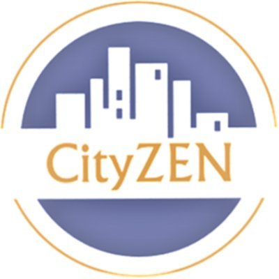 The CityZen project aims to produce an IoT system that will consist of flexible and affordable infrastructure, resource network management and an application.