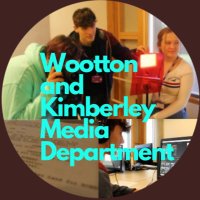 Wootton and Kimberley Media Department(@MediaWAT) 's Twitter Profile Photo