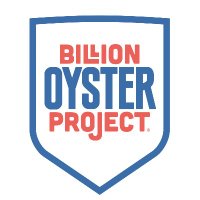 Billion Oyster(@BillionOyster) 's Twitter Profileg