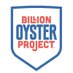 Billion Oyster (@BillionOyster) Twitter profile photo